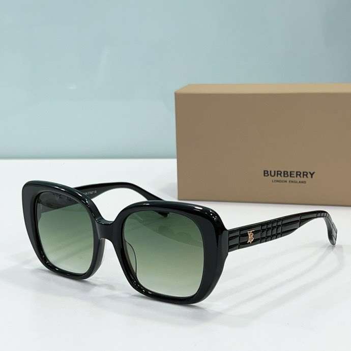 Picture of Burberry Sunglasses _SKUfw55406815fw